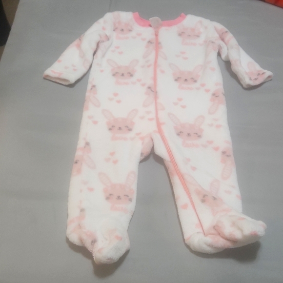 zak & zoey Other - Zak & Zoey size 6-9months